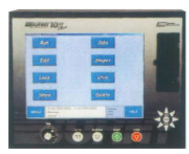 CNC Cutter Accessory