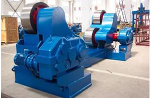 Standard Welding Rotator